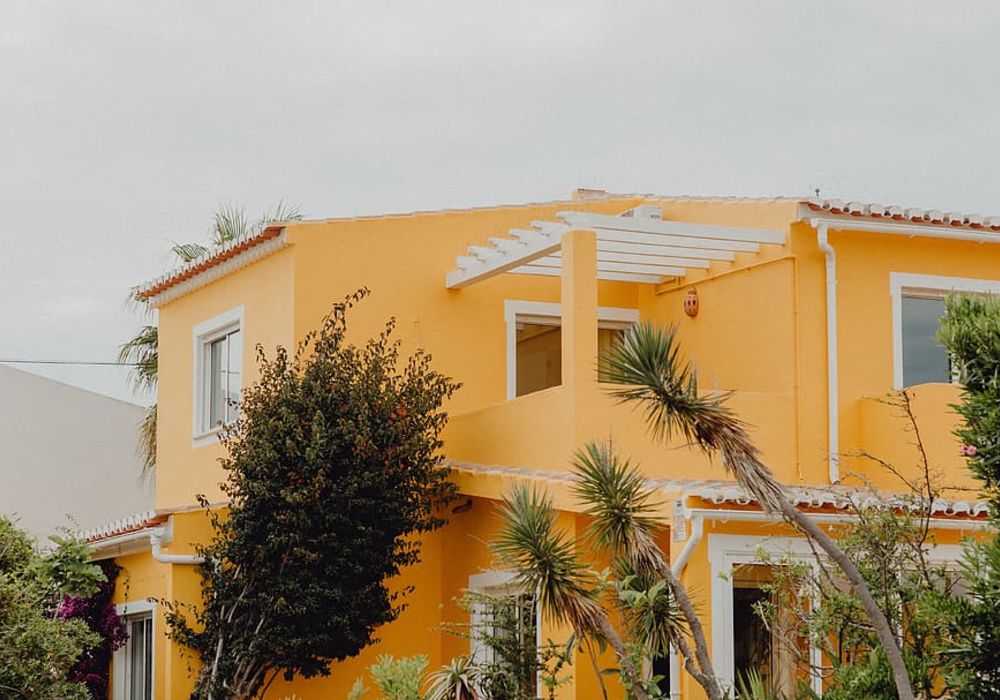 外壁工事の種類は コラム 山口の建設業に依頼するなら 株式会社廣政